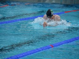 25-nordhorn_582